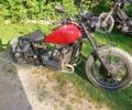 Дніпро Інша, об'ємом двигуна 0.65 л та пробігом 0 тис. км за 25000 $, фото 11 на Automoto.ua