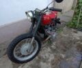 Днепр Другая, объемом двигателя 0.65 л и пробегом 0 тыс. км за 14000 $, фото 1 на Automoto.ua