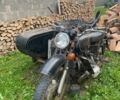 Дніпро Інша, об'ємом двигуна 2.3 л та пробігом 0 тис. км за 315 $, фото 1 на Automoto.ua