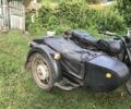 Днепр Другая, объемом двигателя 0.65 л и пробегом 0 тыс. км за 218 $, фото 5 на Automoto.ua