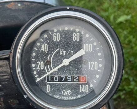 Дніпро Інша, об'ємом двигуна 2.3 л та пробігом 0 тис. км за 315 $, фото 4 на Automoto.ua