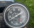 Дніпро Інша, об'ємом двигуна 2.3 л та пробігом 0 тис. км за 315 $, фото 4 на Automoto.ua
