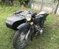 Днепр Другая, объемом двигателя 0.65 л и пробегом 0 тыс. км за 218 $, фото 3 на Automoto.ua