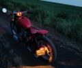 Днепр Другая, объемом двигателя 0.65 л и пробегом 0 тыс. км за 14000 $, фото 8 на Automoto.ua