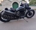Дніпро Інша, об'ємом двигуна 0.65 л та пробігом 0 тис. км за 1050 $, фото 5 на Automoto.ua