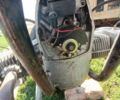 Дніпро Інша, об'ємом двигуна 0.65 л та пробігом 0 тис. км за 315 $, фото 6 на Automoto.ua