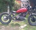 Дніпро Інша, об'ємом двигуна 0.65 л та пробігом 0 тис. км за 25000 $, фото 6 на Automoto.ua