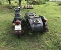 Днепр Другая, объемом двигателя 0.65 л и пробегом 0 тыс. км за 218 $, фото 1 на Automoto.ua