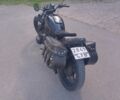 Дніпро Інша, об'ємом двигуна 0.65 л та пробігом 0 тис. км за 1050 $, фото 1 на Automoto.ua