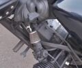 Дніпро Інша, об'ємом двигуна 0.65 л та пробігом 0 тис. км за 1050 $, фото 7 на Automoto.ua