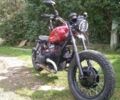 Дніпро Інша, об'ємом двигуна 0.65 л та пробігом 0 тис. км за 25000 $, фото 3 на Automoto.ua