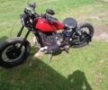 Дніпро Інша, об'ємом двигуна 0.65 л та пробігом 0 тис. км за 25000 $, фото 1 на Automoto.ua