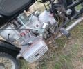 Дніпро Інша, об'ємом двигуна 0.65 л та пробігом 0 тис. км за 315 $, фото 3 на Automoto.ua