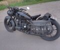 Дніпро Інша, об'ємом двигуна 0.65 л та пробігом 0 тис. км за 1050 $, фото 6 на Automoto.ua