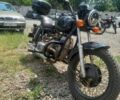 Дніпро Інша, об'ємом двигуна 0.6 л та пробігом 0 тис. км за 18000 $, фото 1 на Automoto.ua