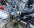 Днепр Другая, объемом двигателя 0.65 л и пробегом 0 тыс. км за 14000 $, фото 5 на Automoto.ua