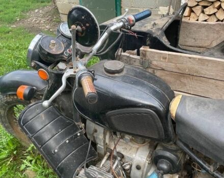 Дніпро Інша, об'ємом двигуна 2.3 л та пробігом 0 тис. км за 315 $, фото 2 на Automoto.ua