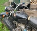 Дніпро Інша, об'ємом двигуна 2.3 л та пробігом 0 тис. км за 315 $, фото 2 на Automoto.ua