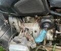 Дніпро Інша, об'ємом двигуна 2.3 л та пробігом 0 тис. км за 315 $, фото 5 на Automoto.ua
