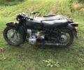 Днепр Другая, объемом двигателя 0.65 л и пробегом 0 тыс. км за 218 $, фото 2 на Automoto.ua