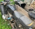 Дніпро Інша, об'ємом двигуна 2.3 л та пробігом 0 тис. км за 315 $, фото 1 на Automoto.ua