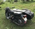 Днепр Другая, объемом двигателя 0.65 л и пробегом 0 тыс. км за 218 $, фото 1 на Automoto.ua