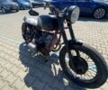 Днепр Другая, объемом двигателя 0.65 л и пробегом 0 тыс. км за 485 $, фото 5 на Automoto.ua