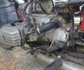 Днепр Другая, объемом двигателя 0.65 л и пробегом 0 тыс. км за 16000 $, фото 4 на Automoto.ua