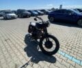 Днепр Другая, объемом двигателя 0.65 л и пробегом 0 тыс. км за 485 $, фото 1 на Automoto.ua