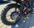 Днепр Другая, объемом двигателя 0.65 л и пробегом 0 тыс. км за 485 $, фото 4 на Automoto.ua