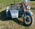 Днепр Другая, объемом двигателя 0.65 л и пробегом 0 тыс. км за 35000 $, фото 2 на Automoto.ua