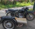 Днепр Другая, объемом двигателя 0.65 л и пробегом 0 тыс. км за 16000 $, фото 3 на Automoto.ua