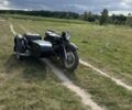Дніпро Інша, об'ємом двигуна 0.65 л та пробігом 0 тис. км за 194 $, фото 1 на Automoto.ua
