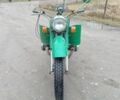 Днепр Другая, объемом двигателя 0.65 л и пробегом 0 тыс. км за 182 $, фото 2 на Automoto.ua