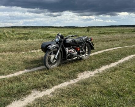 Дніпро Інша, об'ємом двигуна 0.65 л та пробігом 0 тис. км за 194 $, фото 2 на Automoto.ua