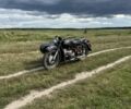Дніпро Інша, об'ємом двигуна 0.65 л та пробігом 0 тис. км за 194 $, фото 2 на Automoto.ua