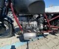 Днепр Другая, объемом двигателя 0.65 л и пробегом 0 тыс. км за 485 $, фото 3 на Automoto.ua