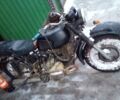 Дніпро Інша, об'ємом двигуна 0.75 л та пробігом 0 тис. км за 10000 $, фото 2 на Automoto.ua