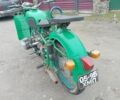 Днепр Другая, объемом двигателя 0.65 л и пробегом 0 тыс. км за 182 $, фото 6 на Automoto.ua