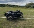 Дніпро Інша, об'ємом двигуна 0.65 л та пробігом 0 тис. км за 194 $, фото 3 на Automoto.ua