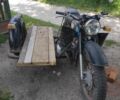 Днепр Другая, объемом двигателя 0.65 л и пробегом 0 тыс. км за 16000 $, фото 1 на Automoto.ua