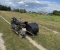 Дніпро Інша, об'ємом двигуна 0.65 л та пробігом 0 тис. км за 194 $, фото 5 на Automoto.ua