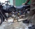 Дніпро Інша, об'ємом двигуна 0.75 л та пробігом 0 тис. км за 10000 $, фото 1 на Automoto.ua