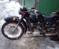 Дніпро Інша, об'ємом двигуна 0.75 л та пробігом 0 тис. км за 10000 $, фото 1 на Automoto.ua