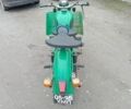 Днепр Другая, объемом двигателя 0.65 л и пробегом 0 тыс. км за 182 $, фото 5 на Automoto.ua