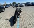 Днепр Другая, объемом двигателя 0.65 л и пробегом 0 тыс. км за 485 $, фото 1 на Automoto.ua