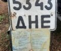 Днепр Другая, объемом двигателя 0.65 л и пробегом 0 тыс. км за 170 $, фото 3 на Automoto.ua