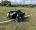 Дніпро Інша, об'ємом двигуна 0.65 л та пробігом 0 тис. км за 194 $, фото 4 на Automoto.ua
