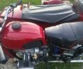 Дніпро Інша, об'ємом двигуна 0.65 л та пробігом 0 тис. км за 650 $, фото 4 на Automoto.ua