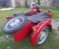 Дніпро Інша, об'ємом двигуна 0.65 л та пробігом 0 тис. км за 650 $, фото 6 на Automoto.ua